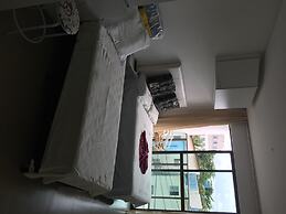 Manawa Beach Flat Prime