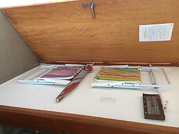 Manawa Beach Flat Prime