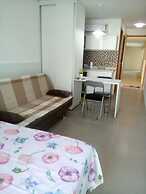 Manawa Beach Flat Prime