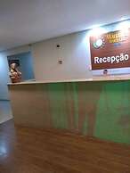 Manawa Beach Flat Prime