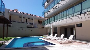 Manawa Beach Flat Prime