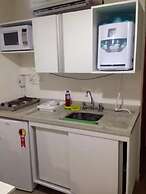 Manawa Beach Flat Prime