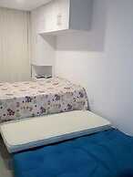 Manawa Beach Flat Prime