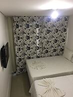 Manawa Beach Flat Prime