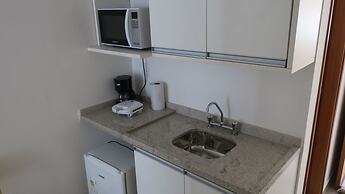 Manawa Beach Flat Prime