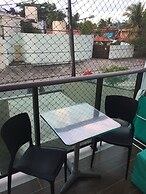 Manawa Beach Flat Prime