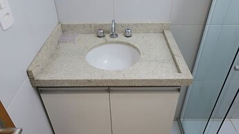 Manawa Beach Flat Prime