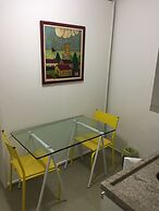 Manawa Beach Flat Prime