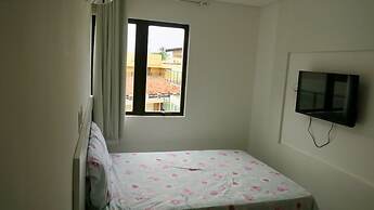 Manawa Beach Flat Prime