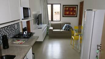 Manawa Beach Flat Prime