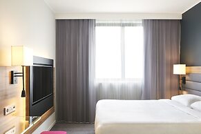MOXY Ludwigshafen