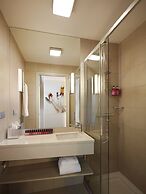 MOXY Ludwigshafen