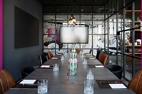 MOXY Ludwigshafen