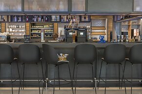 MOXY Ludwigshafen
