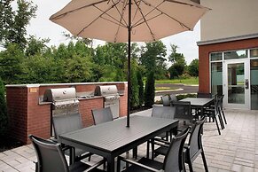 Residence Inn by Marriott Baltimore Owings Mills