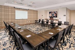 Residence Inn by Marriott Baltimore Owings Mills