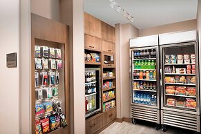 Residence Inn by Marriott Baltimore Owings Mills