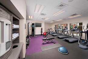 Residence Inn by Marriott Baltimore Owings Mills