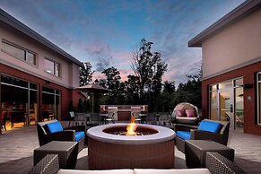 Residence Inn by Marriott Baltimore Owings Mills