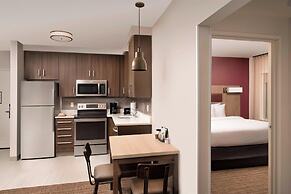 Residence Inn by Marriott Baltimore Owings Mills