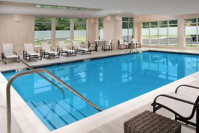 Residence Inn by Marriott Baltimore Owings Mills