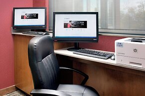 Residence Inn by Marriott Baltimore Owings Mills