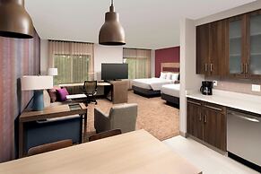 Residence Inn by Marriott Baltimore Owings Mills