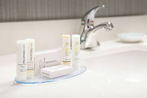 Residence Inn by Marriott Baltimore Owings Mills