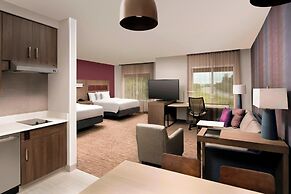Residence Inn by Marriott Baltimore Owings Mills