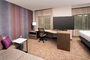 Residence Inn by Marriott Baltimore Owings Mills