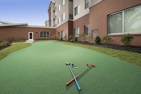 Residence Inn by Marriott Baltimore Owings Mills