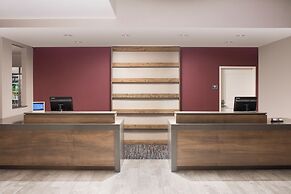 Residence Inn by Marriott Baltimore Owings Mills