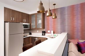 Residence Inn by Marriott Baltimore Owings Mills