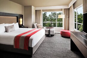 The StateView Hotel, Autograph Collection