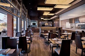 The StateView Hotel, Autograph Collection