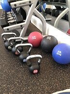 The StateView Hotel, Autograph Collection