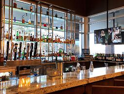 The StateView Hotel, Autograph Collection