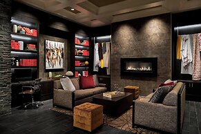 The StateView Hotel, Autograph Collection