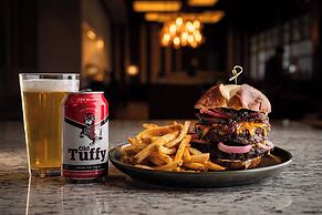 The StateView Hotel, Autograph Collection