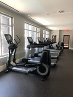 The StateView Hotel, Autograph Collection