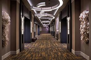 The StateView Hotel, Autograph Collection