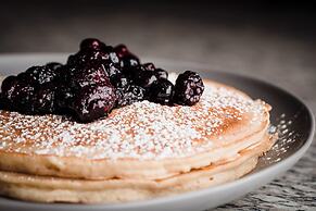 The StateView Hotel, Autograph Collection