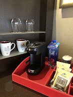 The StateView Hotel, Autograph Collection