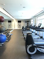 The StateView Hotel, Autograph Collection