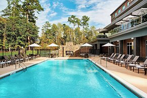 The StateView Hotel, Autograph Collection