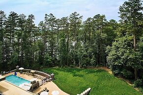 The StateView Hotel, Autograph Collection