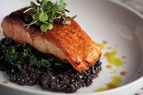 The StateView Hotel, Autograph Collection