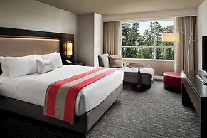 The StateView Hotel, Autograph Collection