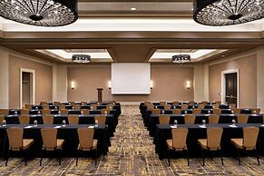 The StateView Hotel, Autograph Collection