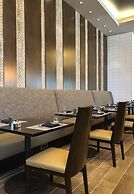 The StateView Hotel, Autograph Collection